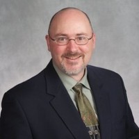 Dan Dugal