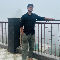 Vikram Singh Rawat