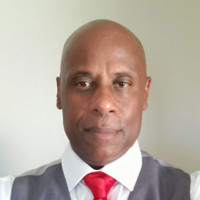 Merrill J Balanciere