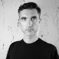 Pavel Morkin
