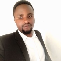 Evans Ndaona Chirombo
