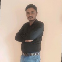Nikulkumar patel