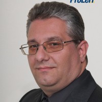 Thomas Kirner