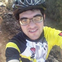 Ignacio Frega