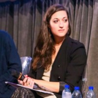 Clara Del Nero