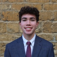 Ethan Berry