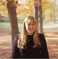Lauren Rawlins