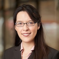 Tanya Austin