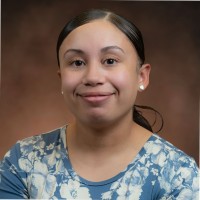 Chelsie Parrilla, Mba