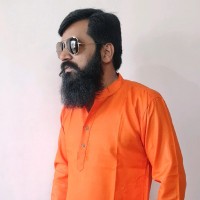 Nitin Dabley