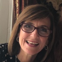 Lisa Daly