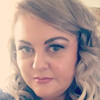 Natalie Brough