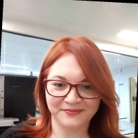 Lucilene Carmo