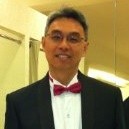 Mohamed Zamberi Hassan