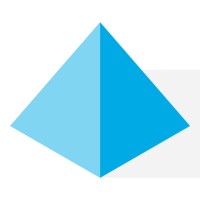 A Blue Prism Robot