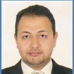Ahmed Megenee
