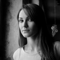Alexandra A.