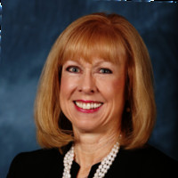 Boyett, Deborah
