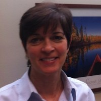 Rochelle VanDenHeuvel