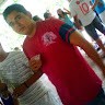 Jhon Lennon Maciel De Queiroz