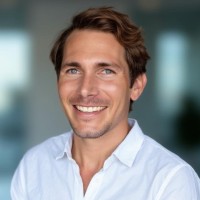 Alexander Kostgeld