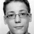 Andy De Ridder