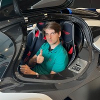 Alex Koontz