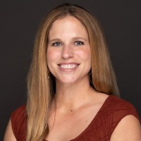 Dana Tarrant