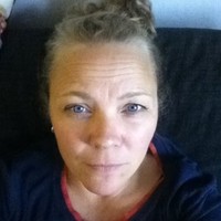 Mille Andersson Teinholt