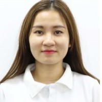 Anna Phung