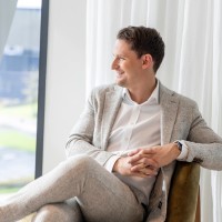 Matthijs Vanhaelemeesch