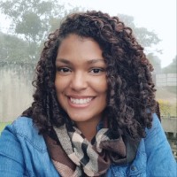 Tania Beatriz de Araújo Xavier