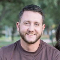 Drew Kangieser