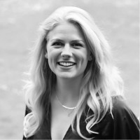 Sanne Huinink