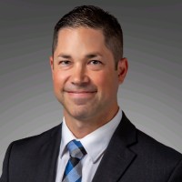 Chris Riedel