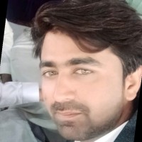 M Mujeeb Awan