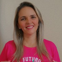 Gilsônia Sales Diniz