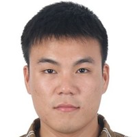 Chenchen Liang