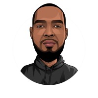 Darius Jones