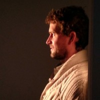 Diego Ezcaray Echalecu