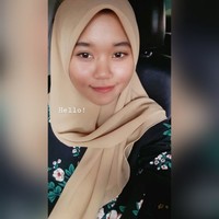 Laila Amira