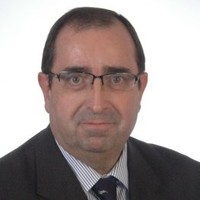 Adolfo Bilbao
