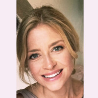 Danielle Forshaw R.D.