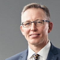 Frank Verner Galsøe
