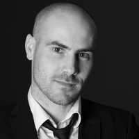 Alexandre Guigues