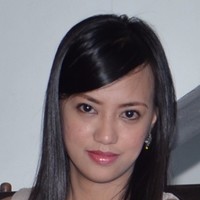 Madelisa Carinugan