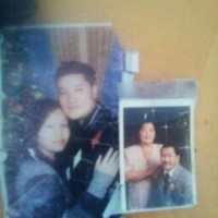 Ivannka Lor Yang