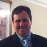 PHILEMON MARTINS COSTA NETO