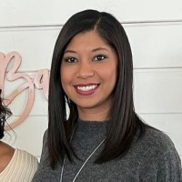 L. Michelle Galles, Nbct