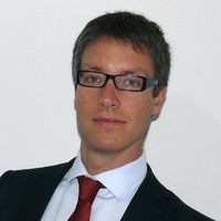 Federico Mazzarelli